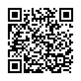 Stronghold AntiMalware QR Code